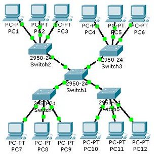 39575786782_419951b3cb_n