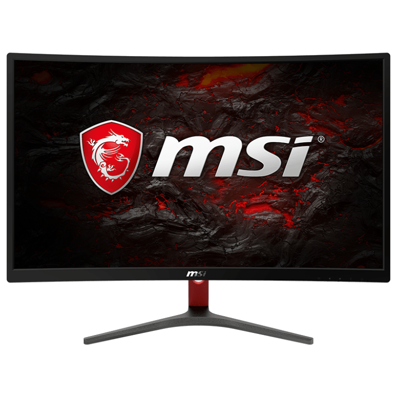 Monitor-Msi-Optix-G24c-Curvo-24-Ips-Fhd-1920x1080-hdmi