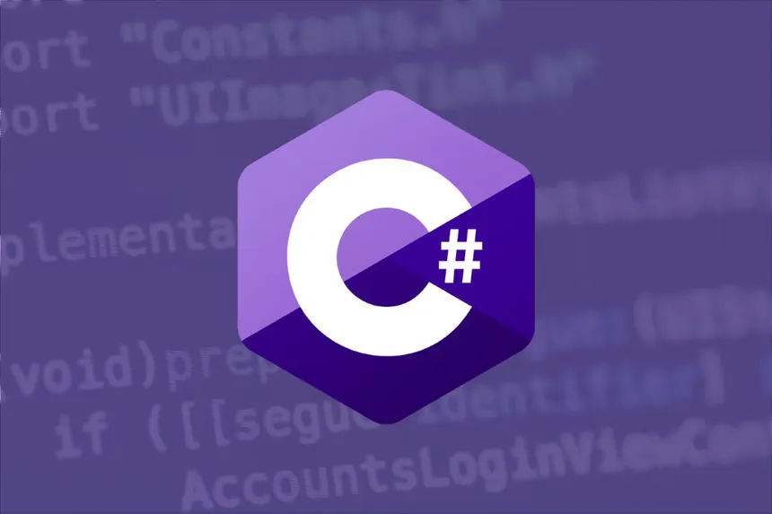 c-sharp-tutorials-tips-tricks
