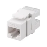 conector-keystone-rj45-cat6-utp-hembra-idc-110-tool-less-180