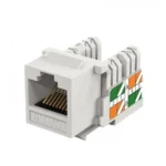 conector-rj45-hembra-6utp-ideal-blanco