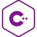 cpp