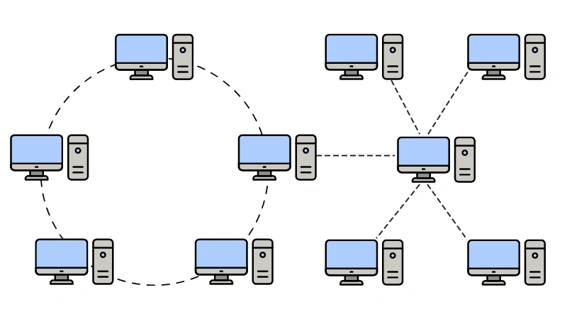 topologia-de-red-hibrida-1